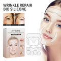 Overnight Anti-Wrinkle Face Lifting Patches — Collagen & Vitamin E